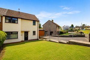 Rear Garden- click for photo gallery